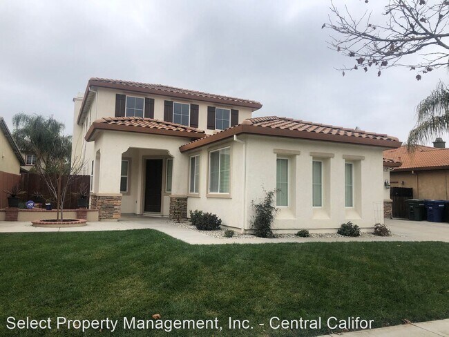 Building Photo - 5 br, 3 bath House - 129 Walker Ranch Pkwy