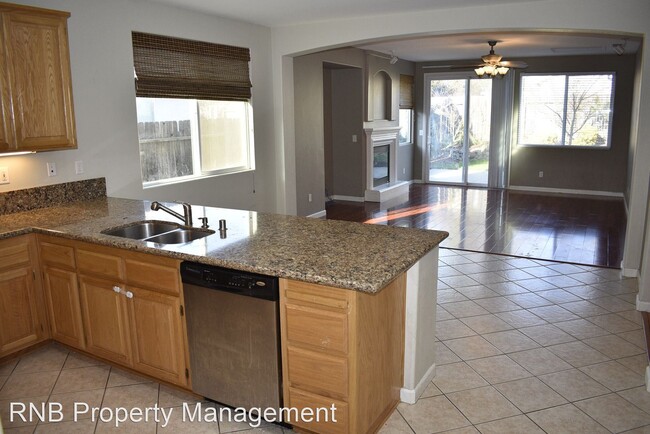 Building Photo - 3 br, 2 bath House - 580 Shelby Ranch Lane