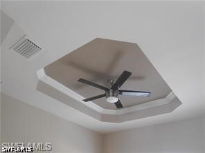 Foto del edificio - 1901 SE 21st Terrace