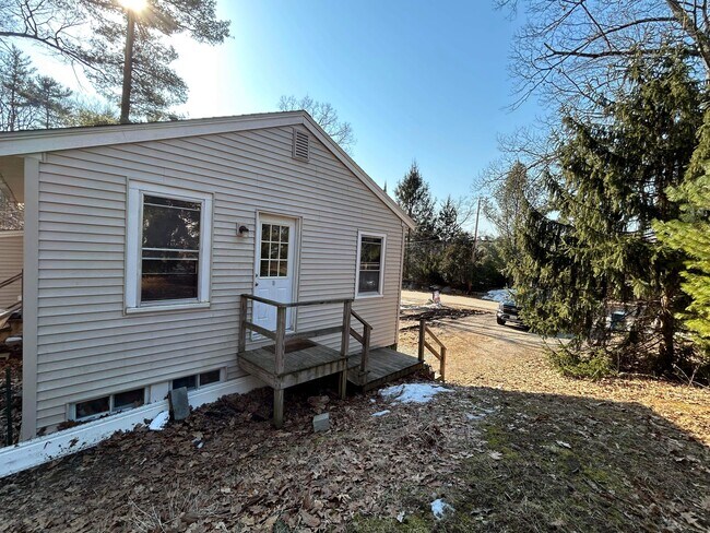Building Photo - 41 Mountain Lakes Trl