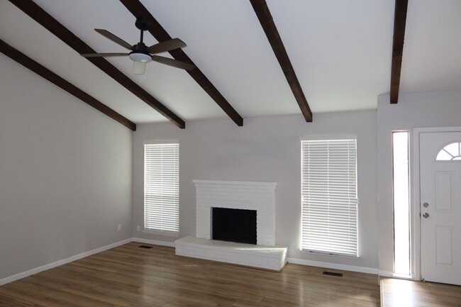 Photo - 7256 Havenside Dr Apartment