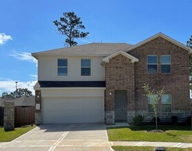 Building Photo - 13912 Acadia Pt Ct