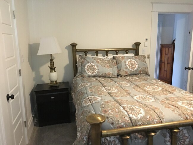 Foto del edificio - 102 W Fulton St