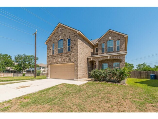 Building Photo - 6802 Fort Bend