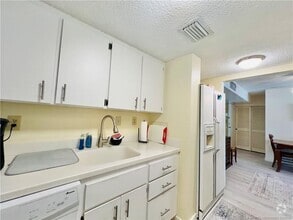 Building Photo - 3792 NE Ocean Blvd