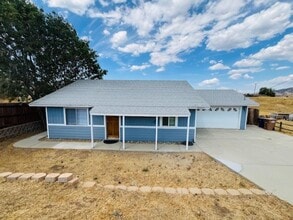 Building Photo - 22117 Copper St