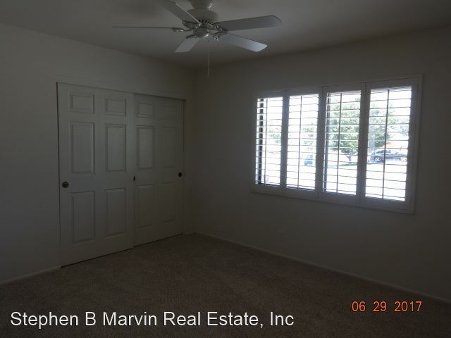 Building Photo - 3 br, 2 bath House - 145 Eagle Lane