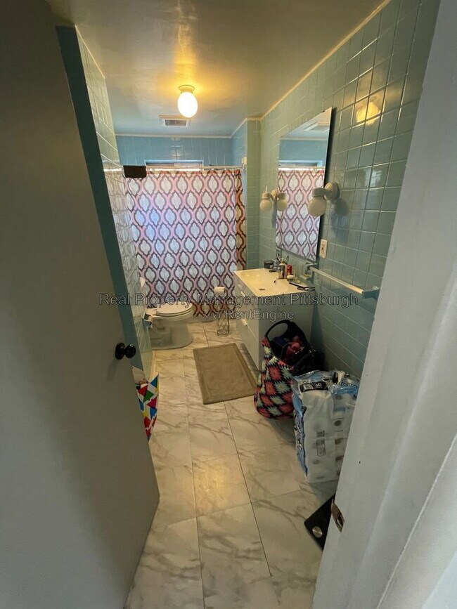 Foto del edificio - 216 Kearsarge St