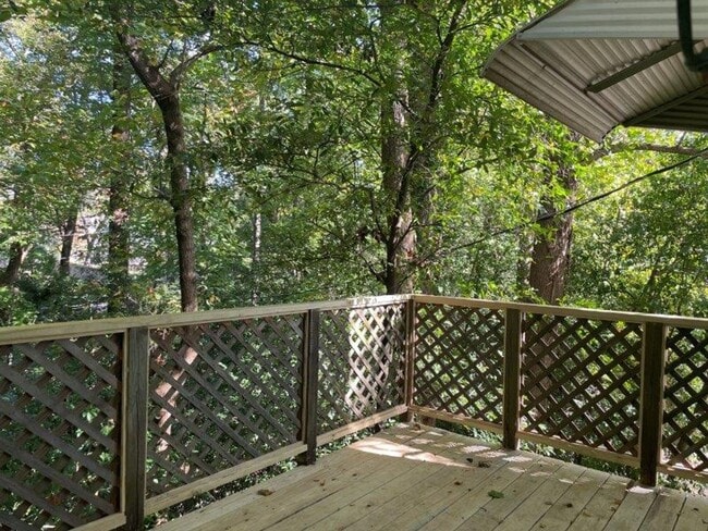 Building Photo - 2519 Hawksbury Ln