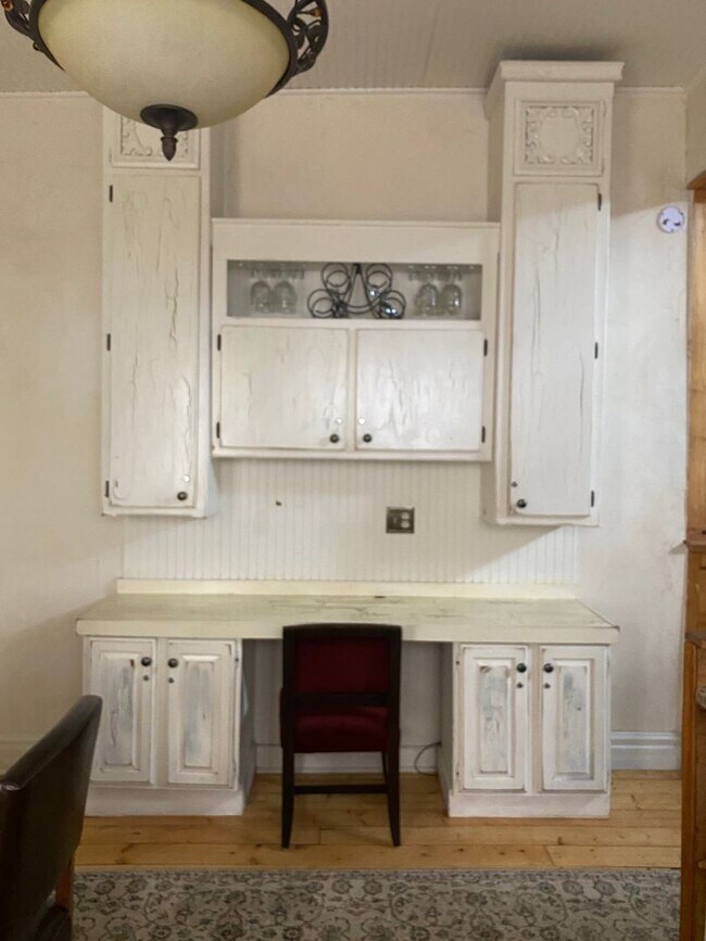 Foto del edificio - Cozy Home in Downtown Glenwood Springs