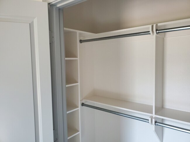 Foto del edificio - 4074 County Rd 152 W