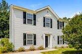 Foto principal - 206 Mingocrest Dr
