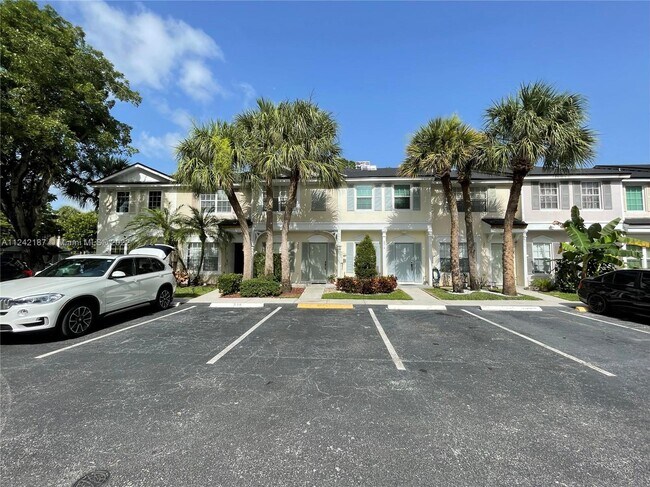 Building Photo - 3309 Cabaret Ln