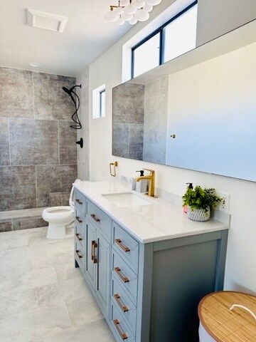 Foto del edificio - 10444 Canoga Ave