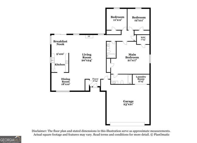 Building Photo - 6270 Beethoven Cir
