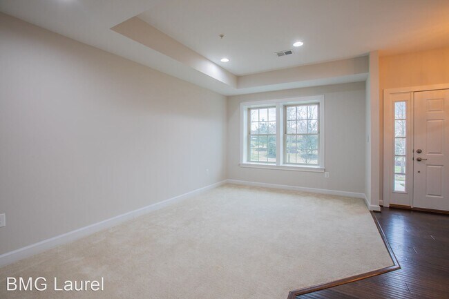 Building Photo - 3 br, 3.5 bath House - 7712 Duncannon Ln