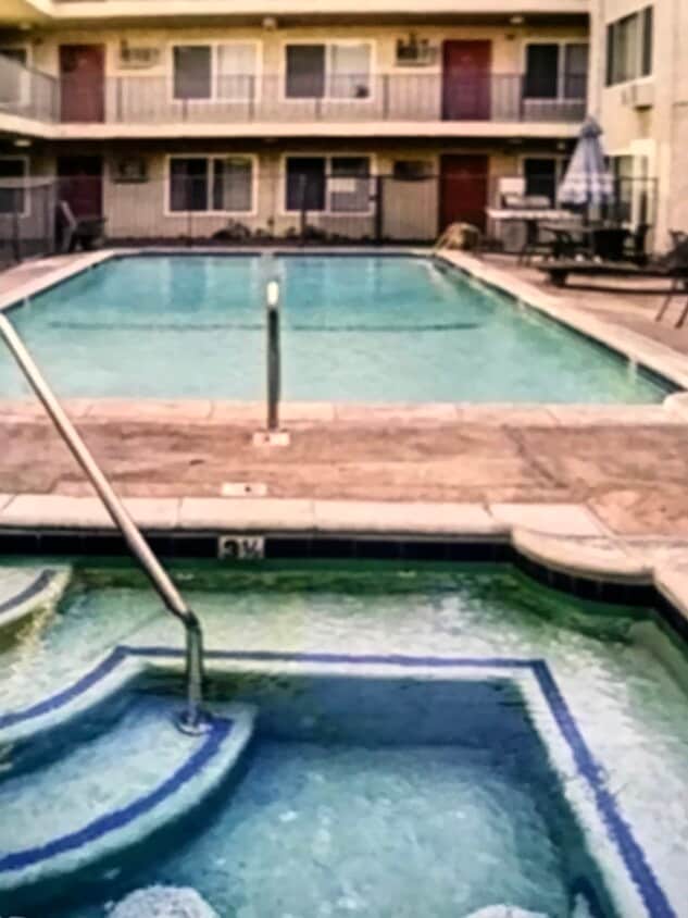 Building Photo - 20327 Saticoy St