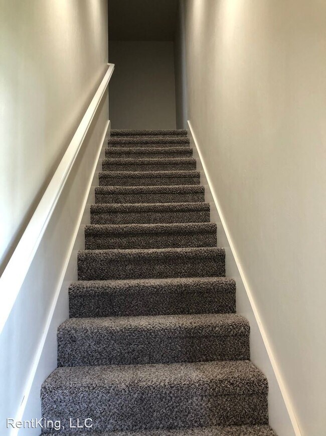 Foto del edificio - 3 br, 2.5 bath House - 1508 NW 13th St