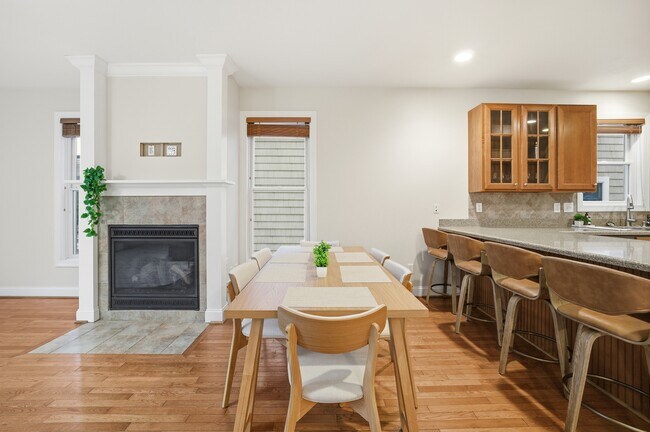 Foto del edificio - 9524 14th Bay St