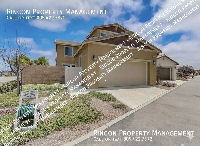 Foto del edificio - 3491 Kings Canyon Dr