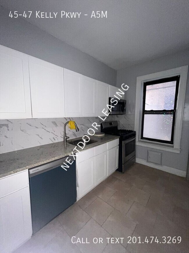 Building Photo - 45-47-47 Kelly Pkwy Building Photo - 45-47-47 Kelly Pkwy