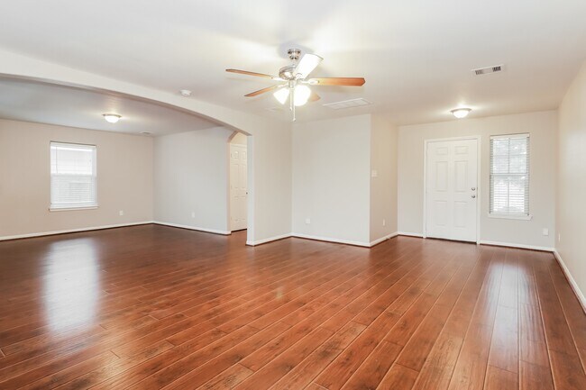 Foto del edificio - 17203 Osprey Landing Dr