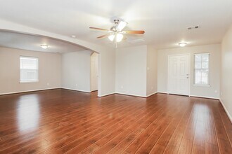 Building Photo - 17203 Osprey Landing Dr