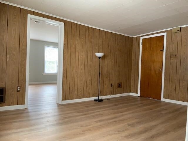 Foto del edificio - 41 Garden St