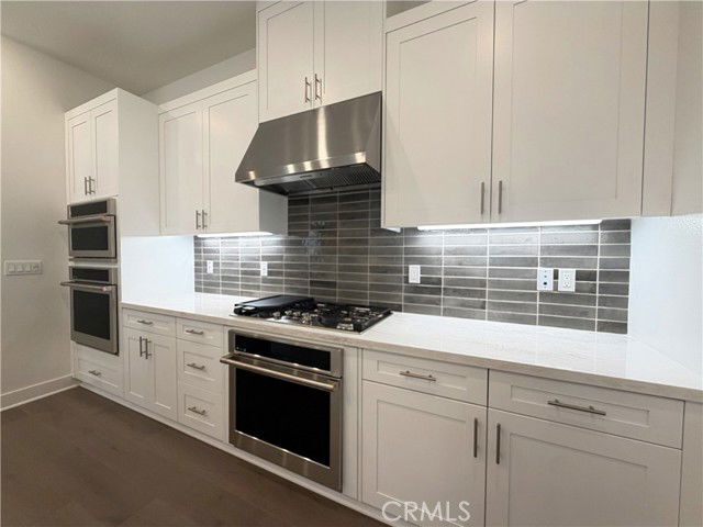 Building Photo - 105 Great Park Blvd