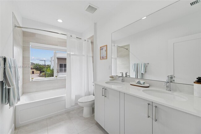 Foto del edificio - 635 NW 30th Ave