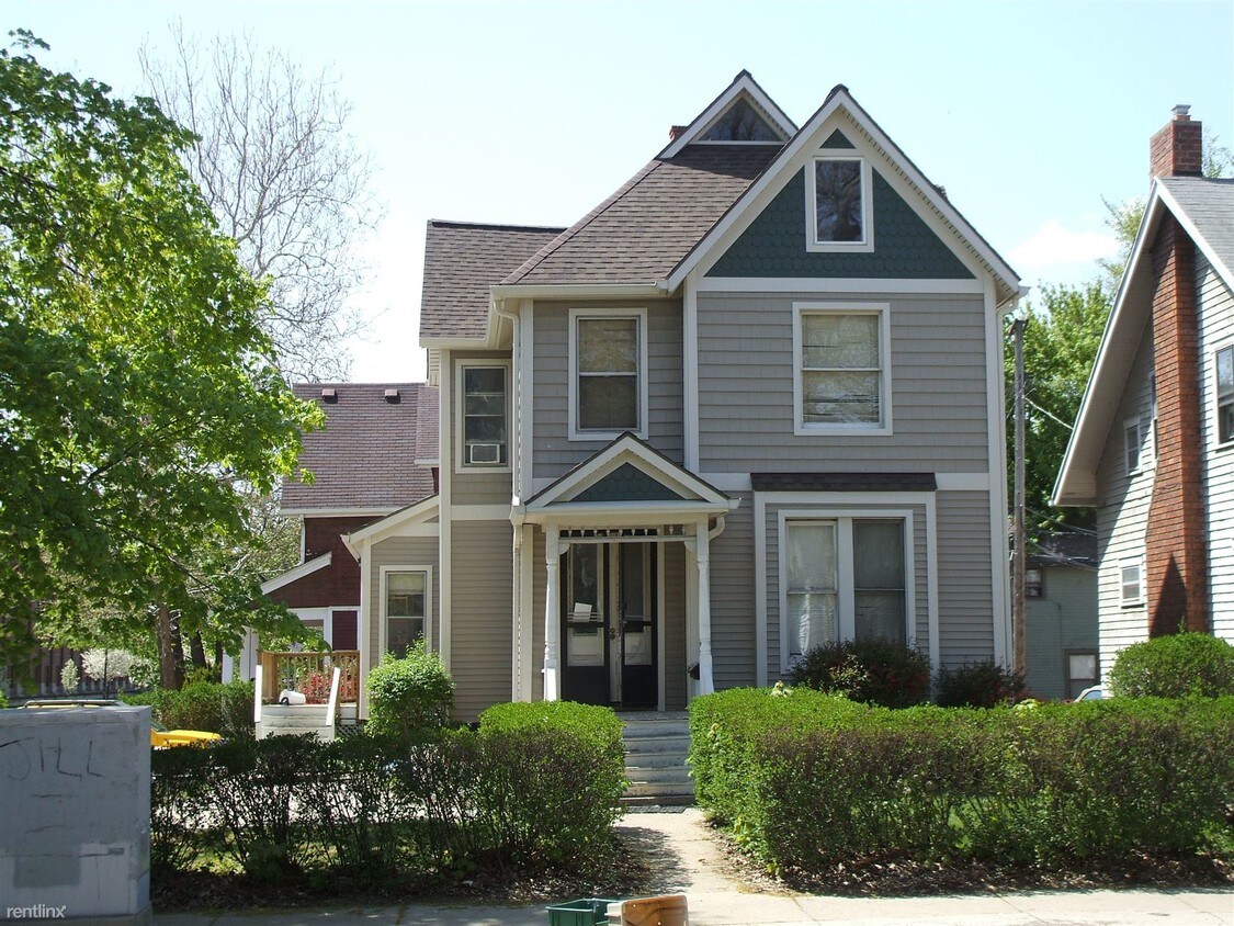 Primary Photo - 934 S State St