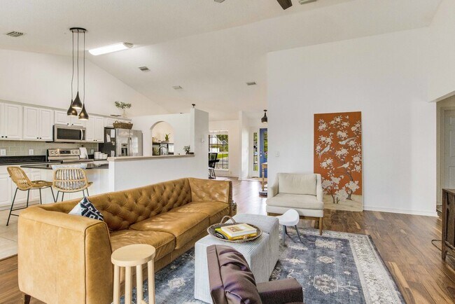 Foto del edificio - 5217 Choctaw Ave