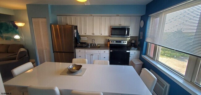 Foto del edificio - 330 42nd St S
