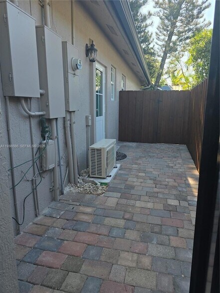 Foto del edificio - 15762 SW 102nd St