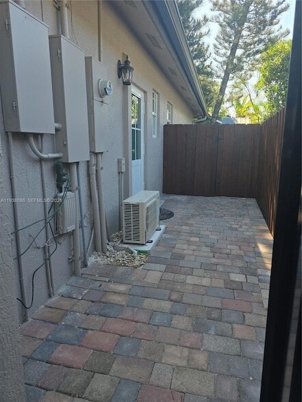 Photo - 15762 SW 102nd St Apartment