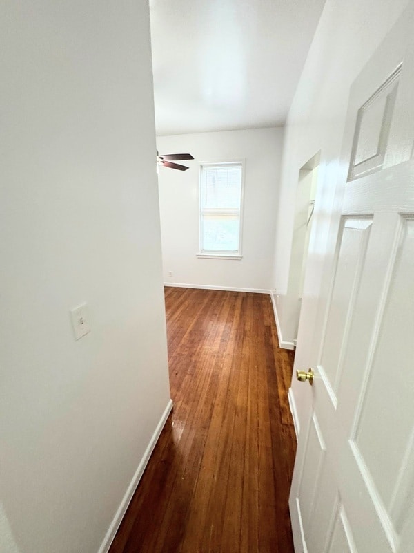 Building Photo - 2743 Pestalozzi St