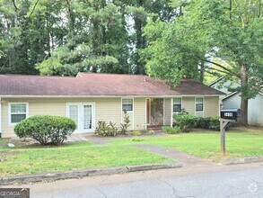 Building Photo - 5430 Mallard Trail