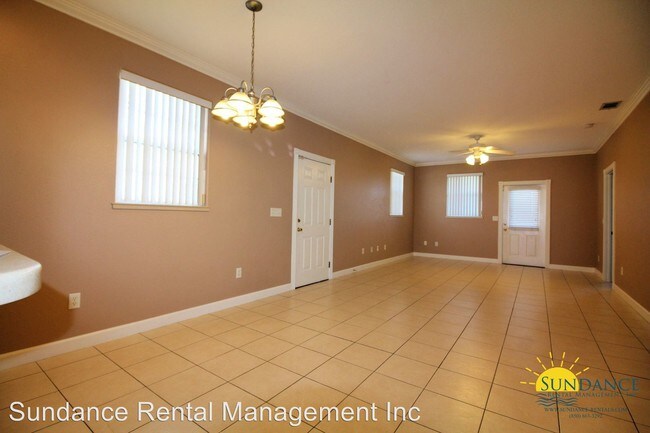 Building Photo - 2 br, 2 bath House - 714 Gap Creek Drive A