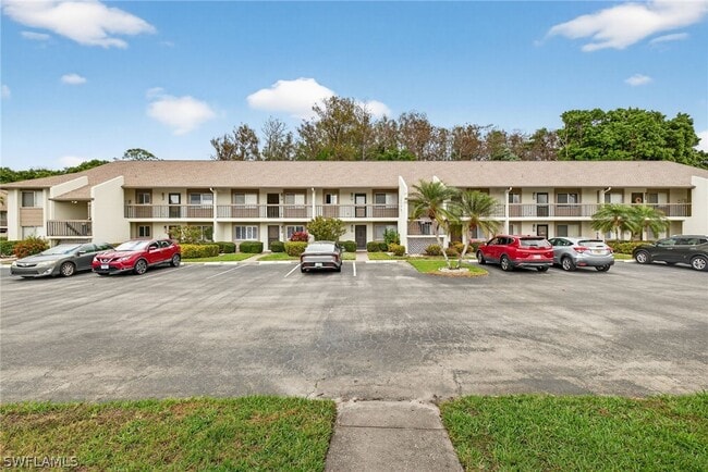 Foto del edificio - 13170 White Marsh Ln