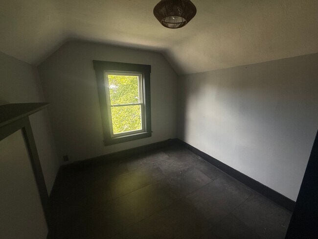 Foto del edificio - 107 Messer St