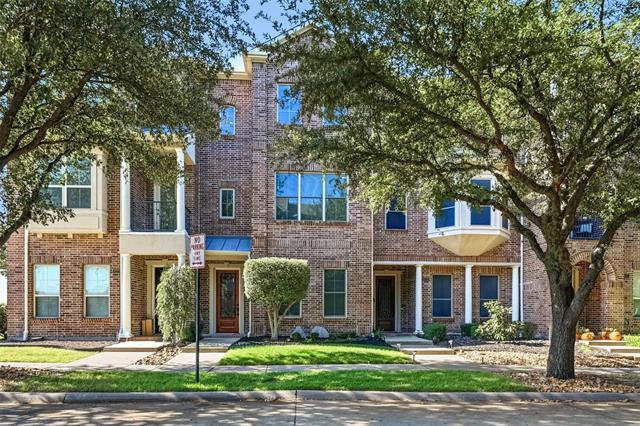 Foto principal - 8225 Short St