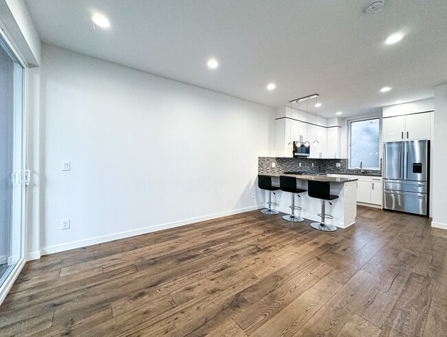 Foto del edificio - 1767 16th Ave S