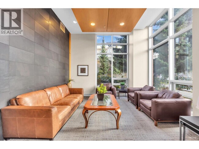 Photo du bâtiment - 9868 Cameron St