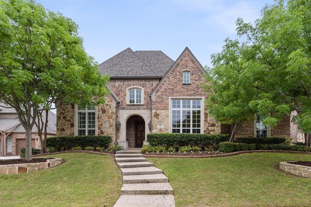 Primary Photo - 4080 Chimney Rock Dr