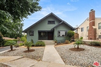 Building Photo - 5199 Ellenwood Dr