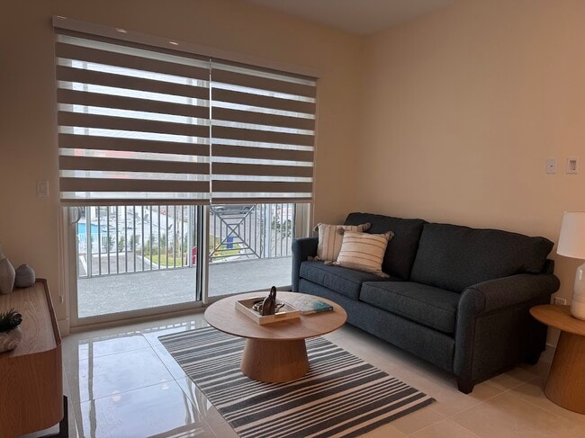 Foto del edificio - 26600 Rosewood Pointe Dr