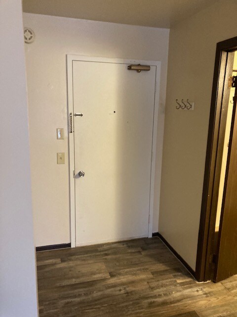 Foto del edificio - 105 Chicora Rd