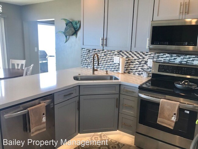 Building Photo - 3 br, 2 bath House - 240 Rio Del Mar Blvd #I