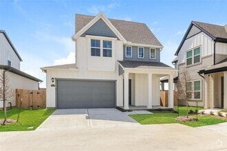Building Photo - 22859 Terrazzo Dr