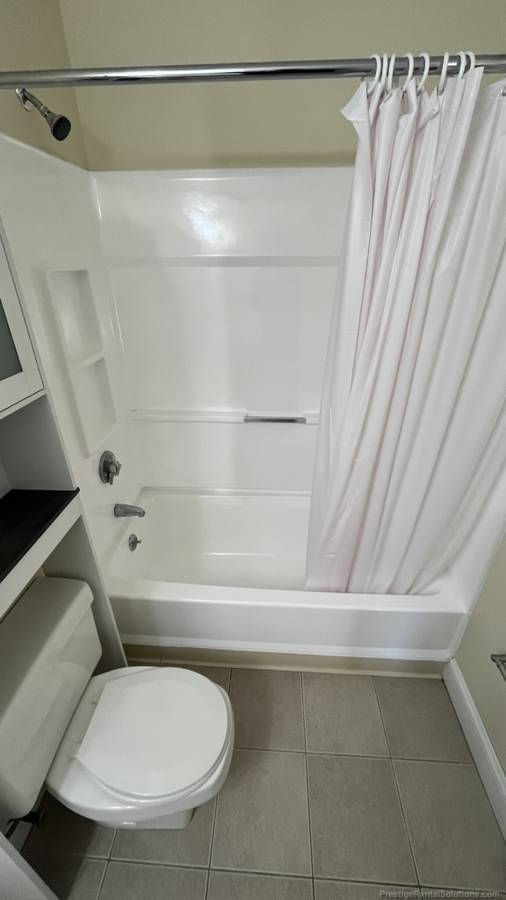 Building Photo - 9 Saint Joseph St